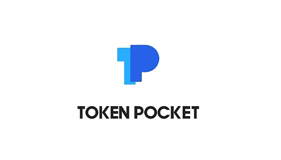 学习tokenpocket怎么卖币对炒币用户会有哪些帮助？